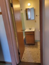 6535 Beloit Rd in West Allis, WI - Building Photo - Building Photo