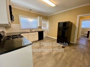 810 Rutherford St in Shreveport, LA - Building Photo - Building Photo