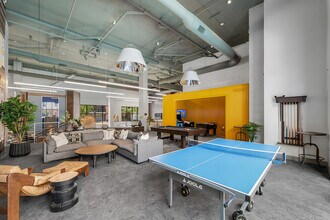 The Yard in Ann Arbor, MI - Building Photo - Building Photo