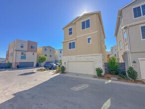 1251 Grassland Rd in Mission Viejo, CA - Building Photo - Building Photo