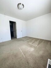 436 N 2650 W in Tremonton, UT - Building Photo - Building Photo