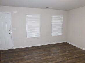 343 Indian Lake Trail in Villa Rica, GA - Building Photo - Building Photo