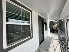 4633 Fairmount St in Dallas, TX - Building Photo - Building Photo