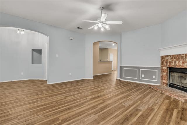 3430 Newgate St in Midlothian, TX - Building Photo - Building Photo