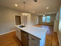 6523 Avenue C photo'