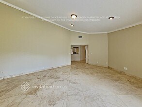 800 SW 87th Terrace in Plantation, FL - Building Photo - Building Photo