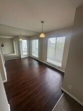 4 Commodore Dr in Emeryville, CA - Building Photo - Building Photo