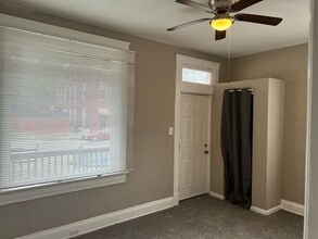 3643 W 8th St in Cincinnati, OH - Building Photo - Building Photo