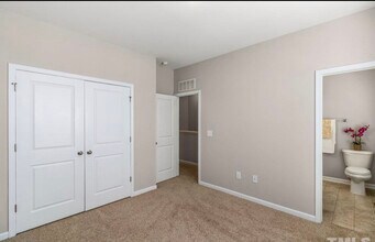 4039 Sykes St in Cary, NC - Building Photo - Building Photo