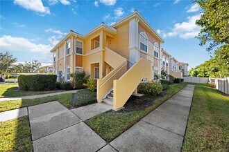 1125 Villagio Cir in Sarasota, FL - Building Photo - Building Photo