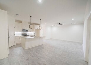 2810 Conner Dr in Canyon, TX - Building Photo - Building Photo