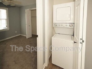 98 Sans Souci St in Charleston, SC - Building Photo - Building Photo