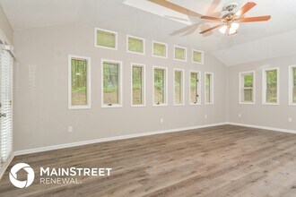 748 Conestoga Trail in Winston-Salem, NC - Building Photo - Building Photo