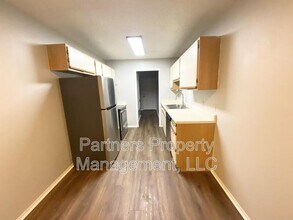 5705 Sara St in Fayetteville, AR - Building Photo - Building Photo