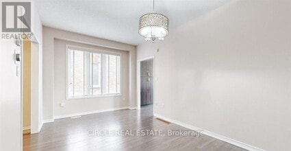 603 Remembrance Rd in Brampton, ON - Building Photo - Building Photo