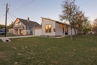 346 Nene Ln in Bastrop, TX - Building Photo - Building Photo