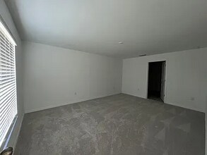 4263 Villa Rapallo Wy in North Fort Myers, FL - Foto de edificio - Building Photo