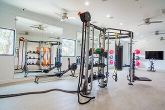 Cortland MacArthur in Irving, TX - Foto de edificio - Building Photo