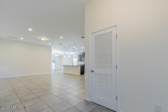 95241 Tanglewood Dr in Fernandina Beach, FL - Building Photo - Building Photo