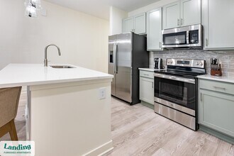 2626 Goose Is Dr, Unit 2704-103 in Leland, NC - Building Photo - Building Photo