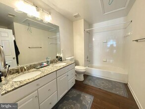 14069 Madrigal Dr in Woodbridge, VA - Building Photo - Building Photo