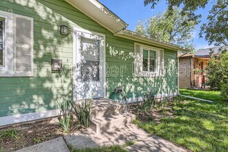 2425 Benton St in Edgewater, CO - Building Photo - Building Photo