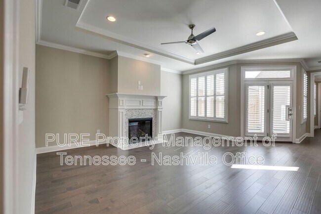 9054 Berry Farms Crossing in Franklin, TN - Building Photo - Building Photo