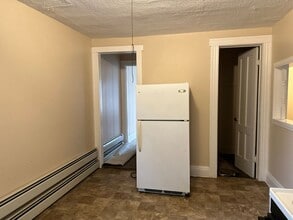 337 Magnolia St in Rochester, NY - Building Photo - Building Photo