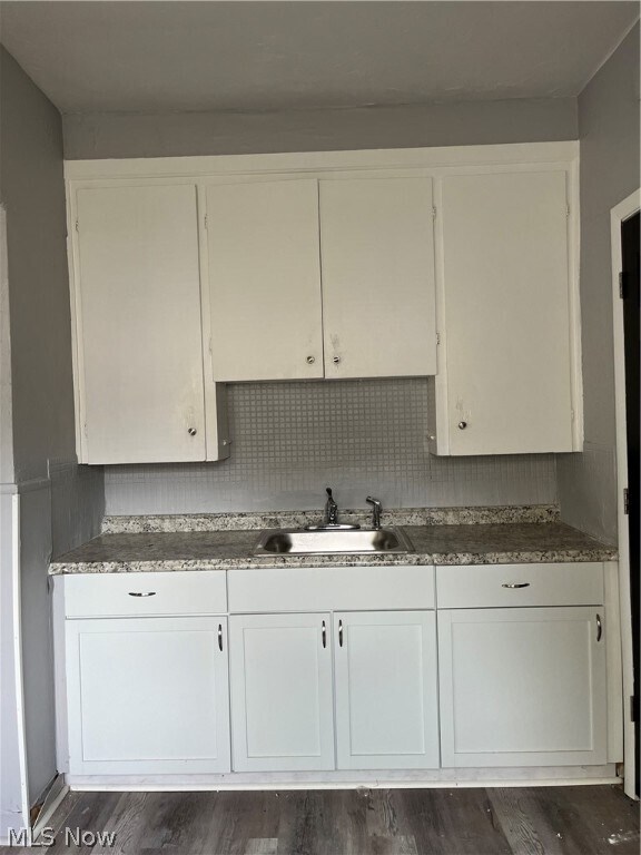 438 E 152nd St-Unit -down in Cleveland, OH - Building Photo - Building Photo