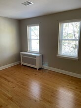 5029 7th Ave, Unit 4 in Kenosha, WI - Building Photo - Building Photo