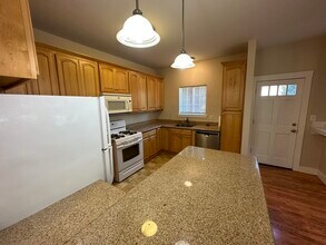 507 S 15th St, Unit 507 in San Jose, CA - Building Photo - Building Photo