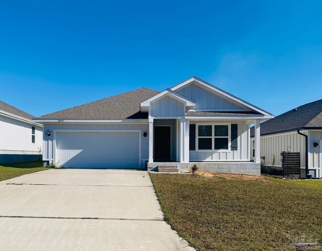 property at 10954 Blacktail Loop