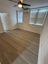 757 E 213th St in Bronx, NY - Building Photo - Building Photo