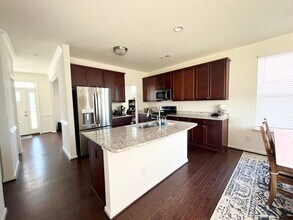 3428 Crow Pt Wy in Elizabeth City, NC - Building Photo - Building Photo