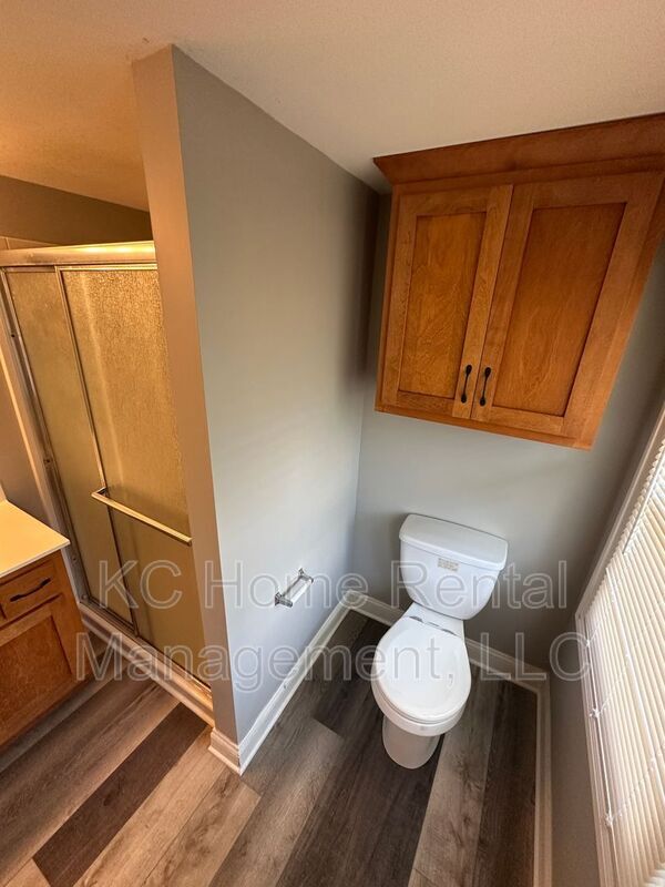 property at 4402 Adams St