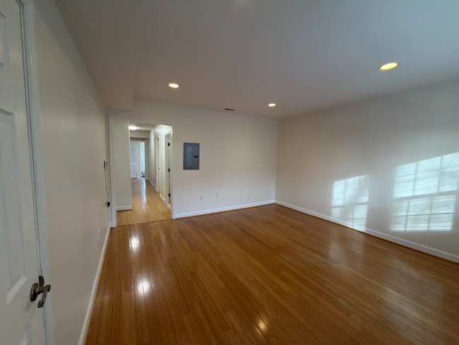 property at 937 Randolph St NW