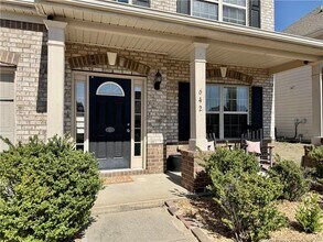 642 Regimental Dr in Cameron, NC - Building Photo - Building Photo