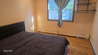 1723 41st St in North Bergen, NJ - Building Photo - Building Photo