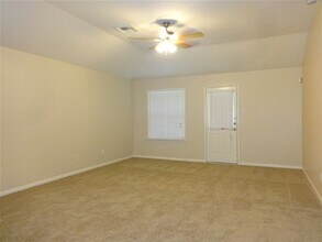 12038 Green Butte Ct in Houston, TX - Building Photo - Building Photo