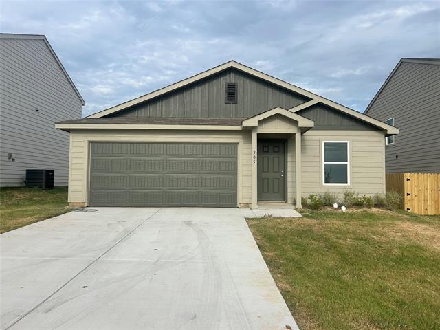 property at 305 Azalea Trail