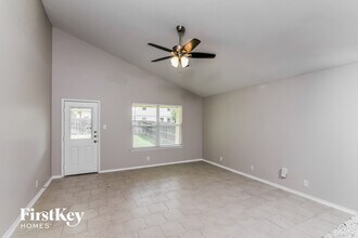 15143 Cinnamon Teal in San Antonio, TX - Building Photo - Building Photo