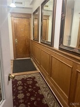 1108 Madison St in Syracuse, NY - Building Photo - Building Photo