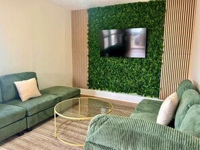 2717 Wightman St in San Diego, CA - Building Photo - Building Photo