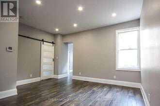 58 Burton St in Hamilton, ON - Building Photo - Building Photo