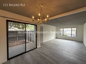 111 Bolero Plaza in Union City, CA - Building Photo - Building Photo