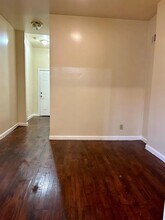 318 16th Ave, Unit 2L in Newark, NJ - Building Photo - Building Photo