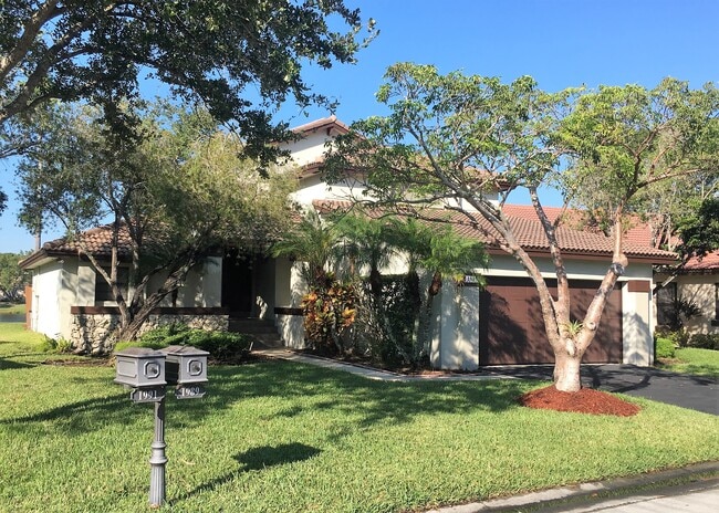 property at 1989 Sacramento