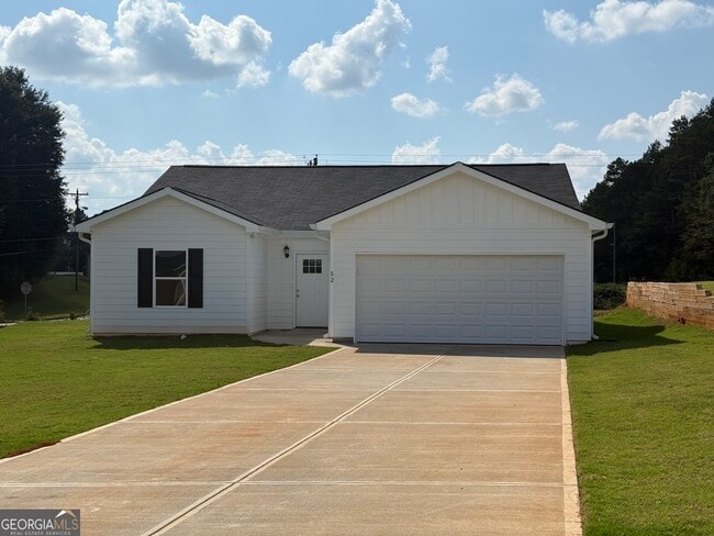 property at 52 ADALINE COURT