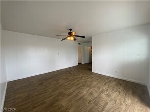 1300 N 22nd St in Las Vegas, NV - Building Photo - Building Photo