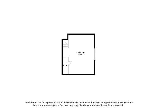 2752 Misty Valley Dr in Arlington, TN - Building Photo - Building Photo